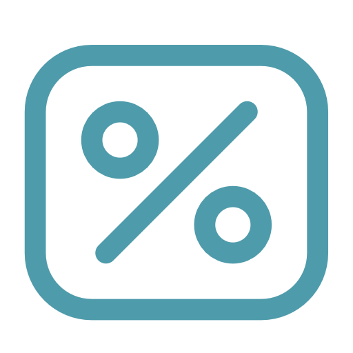 10% descuento clientes repetidores