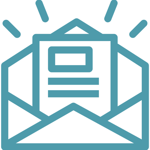 ¡Únete a nuestra newsletter y obtén un 5% de descuento!