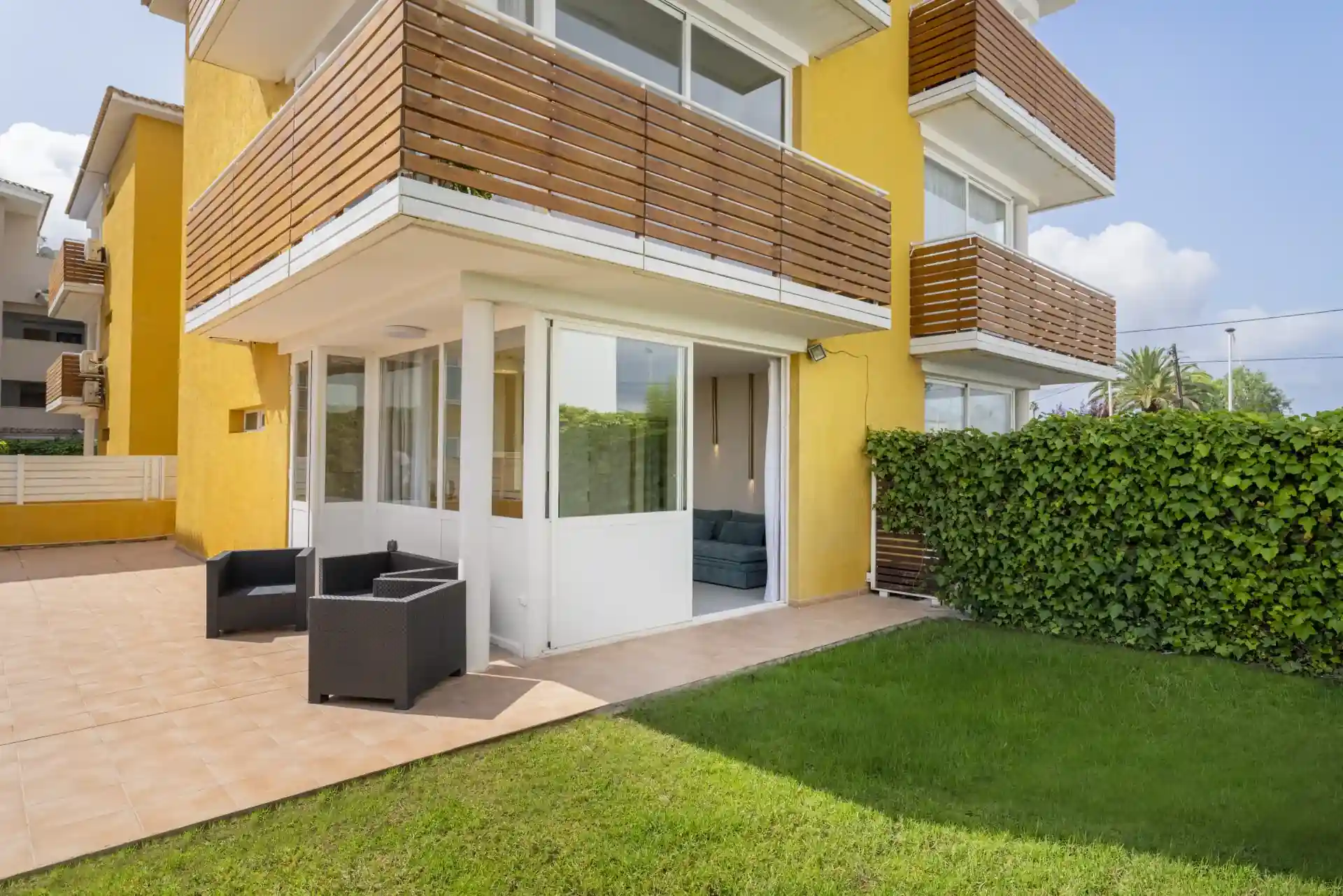 apartamentos deluxe albir