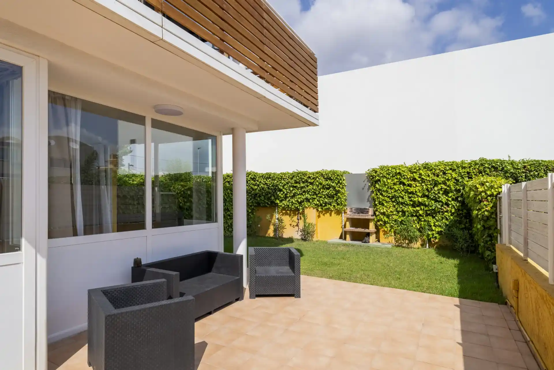 apartamentos deluxe albir