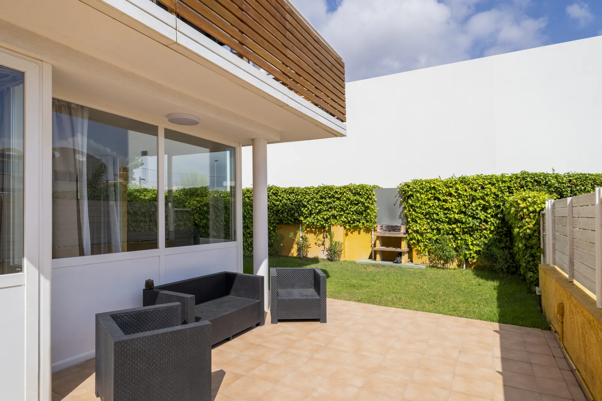 apartamentos deluxe albir