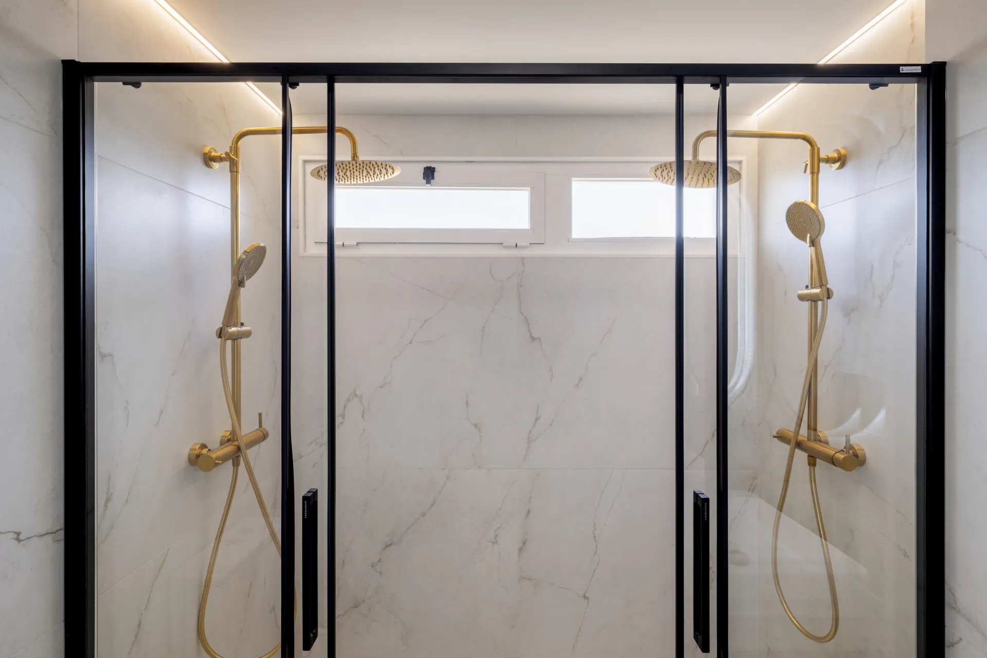 apartamentos deluxe albir