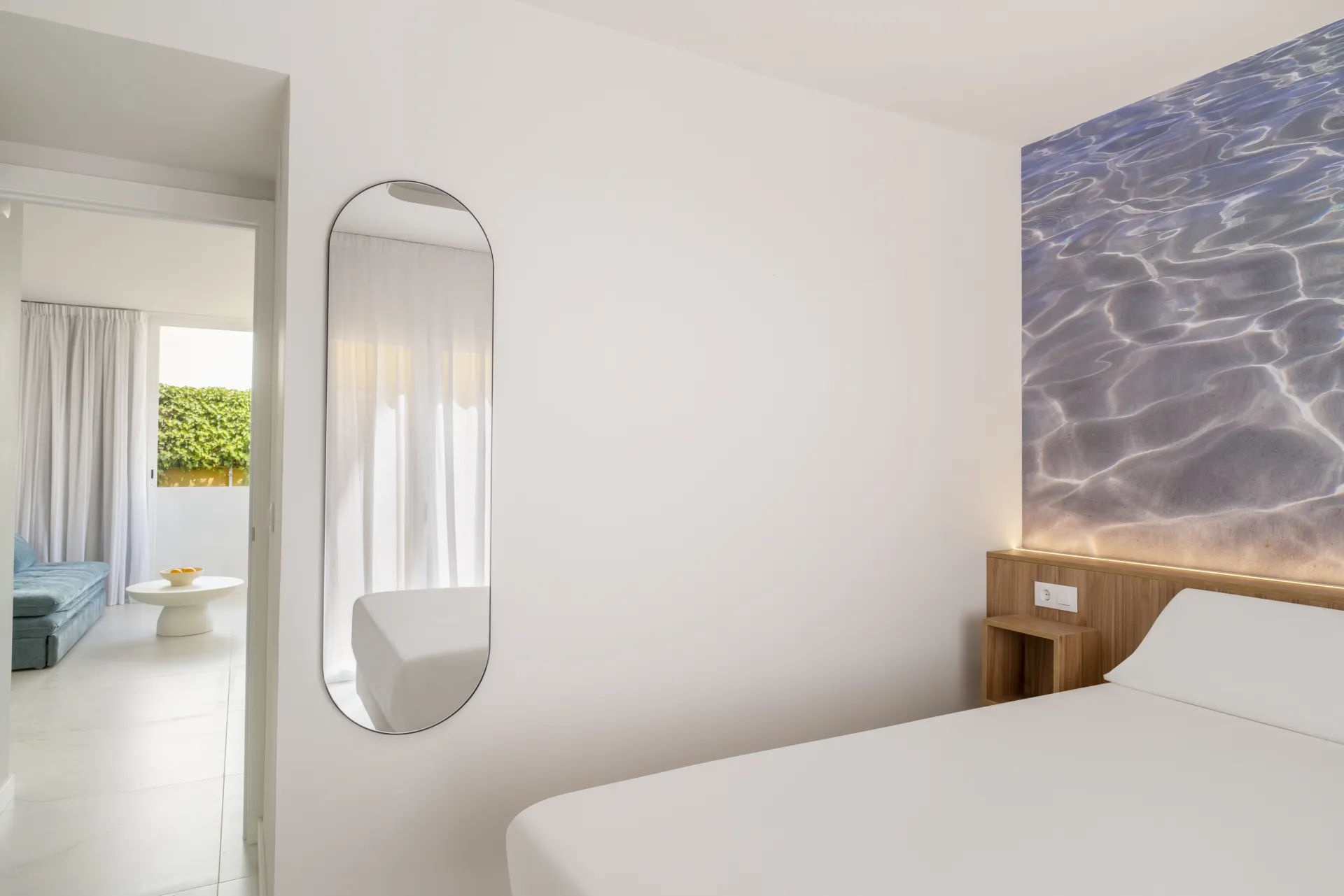 apartamentos deluxe albir