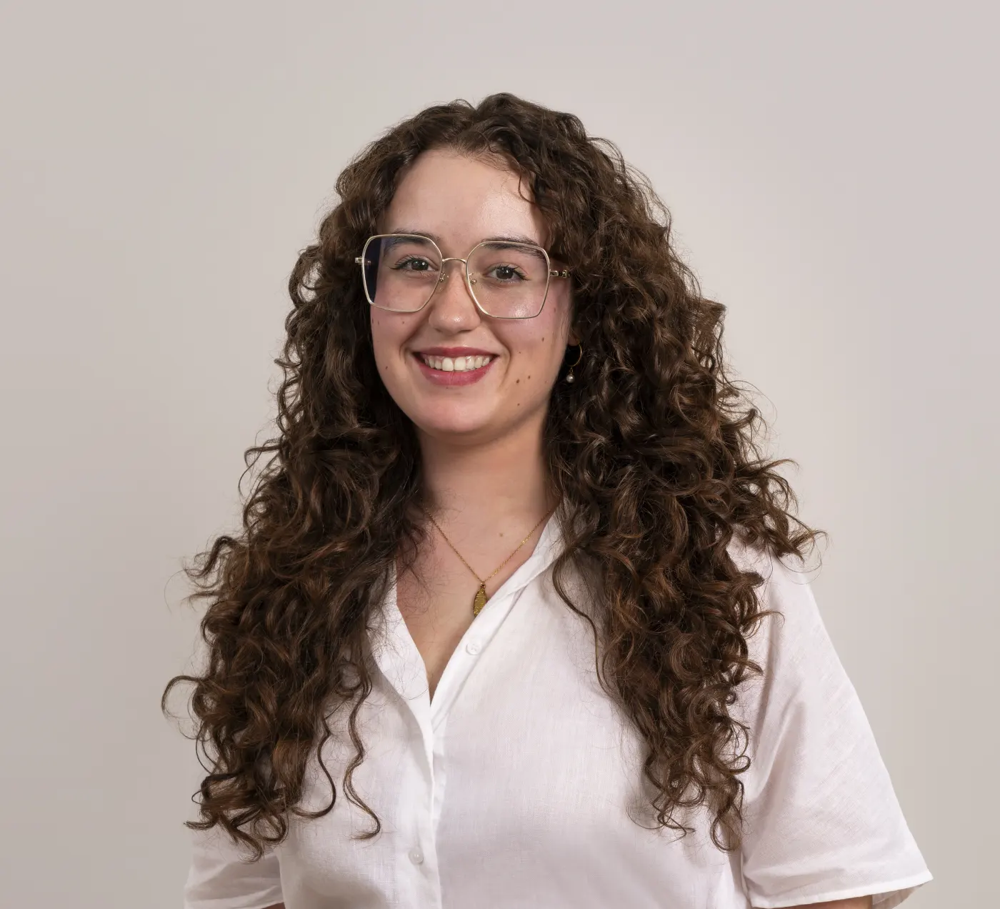 Nuria equipo albirexperience