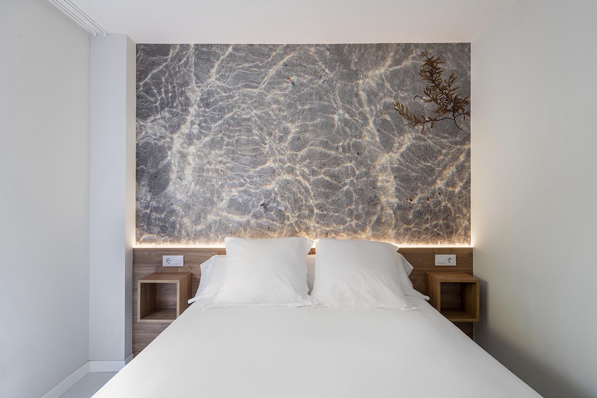 apartamento premium albir