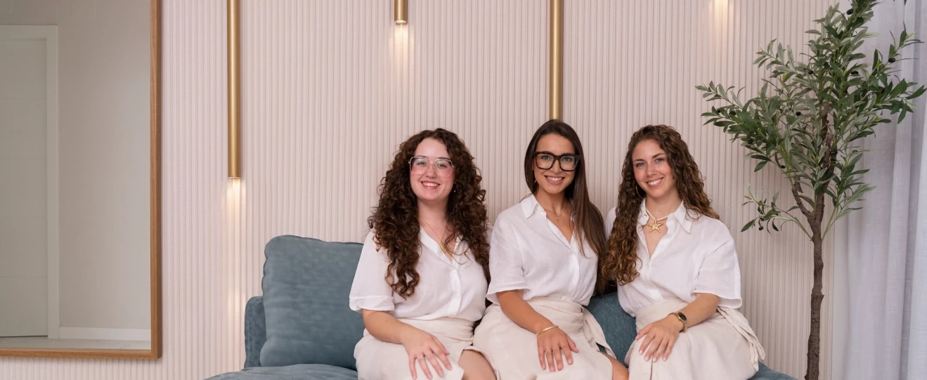 equipo albir